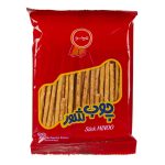 Minoo Salty Stick _چوب شور مینو