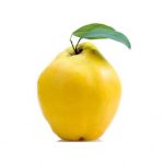 میوه به_Quince fruit (2 kg)