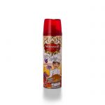 اسپری زعفران_Mohammad Saffron Spray