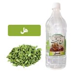 عرق هل- hel syrup