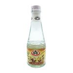 عرق شاهتره یک و یک_ Yek O Yek Fumitory Syrup