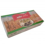 رشته نظیر_ Nazir Pottage Macaroni(400G)