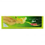 ویفر موزی سیمرغ_Simorgh Banana Cream Filled Wafer