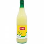 آبلیمو ترش کامبیز_Kambiz Lemon Juice